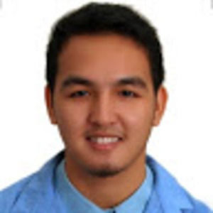 Meet your Posher, Raf